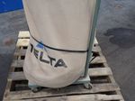 Delta Dustcollector