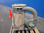 Delta Dustcollector
