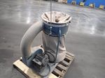 Delta Dustcollector