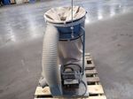 Delta Dustcollector