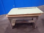  Drafting Table
