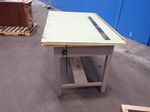  Drafting Table