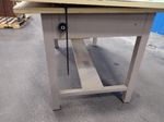  Drafting Table