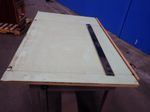  Drafting Table