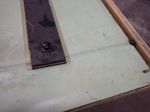  Drafting Table