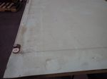  Drafting Table