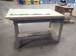  Drafting Table