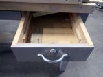  Drafting Table