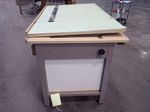  Drafting Table