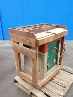 Workrite Wood Welder