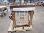 Workrite Wood Welder