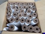 Earthwool Pipe Insulation