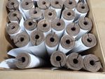 Earthwool Pipe Insulation