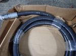  Hydraulic Hose