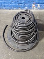  Fluidall Hose