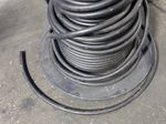  Fluidall Hose