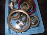  Bearings