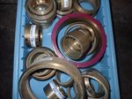  Bearings