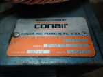 Conair Dryer