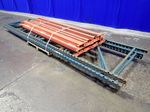  Pallet Racking Lot