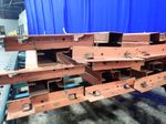  Pallet Racking Lot