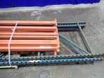  Pallet Racking Lot