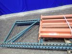  Pallet Racking Lot