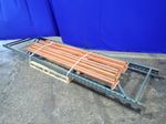  Pallet Racking Lot