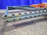  Pallet Racking Lot