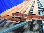  Pallet Racking Lot