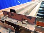  Pallet Racking Lot