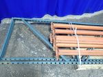  Pallet Racking Lot