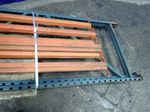  Pallet Racking Lot