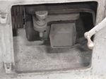 Southbend Lathe