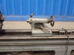 Southbend Lathe