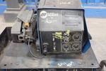 Miller Shopmaster 300 Welder