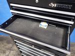 Husky Tool Box