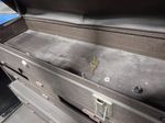 Kennedy Tool Box