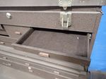 Kennedy Tool Box