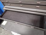 Kennedy Tool Box