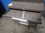 Kennedy Tool Box