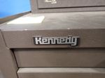 Kennedy Tool Box