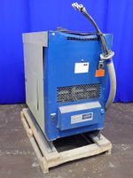 Miller Welding Power Source