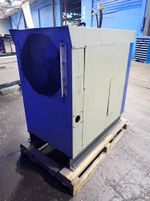 Miller Welding Power Source