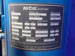 Aircel Air Dryer