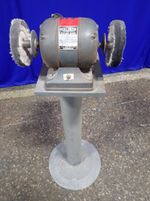 Dunlap Buffer
