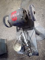 Dunlap Buffer