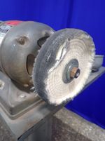 Dunlap Buffer