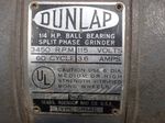 Dunlap Buffer