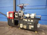 Milacron Milacron Vv55351 Injection Molder